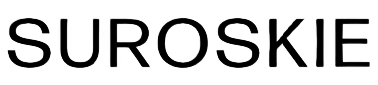 Suroskie